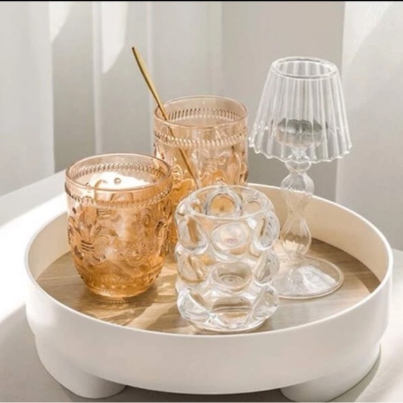 Desktop Tray - Picture 3 of 3